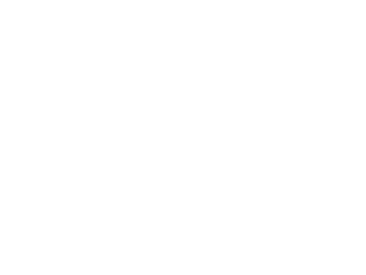 Chainless